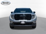2026 GMC Acadia - Preview 2