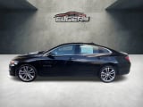 2024 Chevrolet Malibu - Preview 4