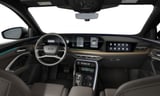 2026 Audi Q5 - Preview 8