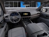 2027 Chevrolet Tahoe - Preview 15