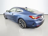 2026 BMW 4 Series - Preview 7