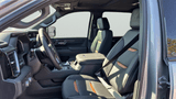 2026 GMC Sierra - Preview 11
