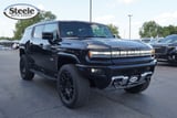 2026 GMC Hummer EV - Preview 3
