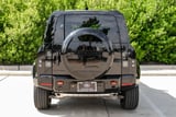 2026 Land Rover Defender - Preview 15