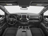 2026 Chevrolet Silverado 2500 HD - Preview 5
