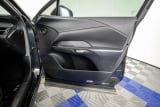 2023 Lexus RX - Preview 16