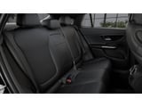 2027 Mercedes-Benz GLC - Preview 5