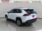 2025 Toyota RAV4 - Preview 7