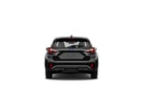 2027 Subaru Impreza - Preview 9