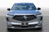 2023 Acura MDX - Preview 3