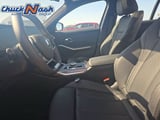 2026 BMW 3 Series - Preview 8