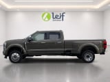 2026 Ford F-450 - Preview 4