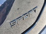 2025 Honda Pilot - Preview 11