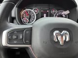 2027 Ram 2500 - Preview 11