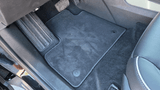 2027 Buick Enclave - Preview 13