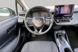 2025 Toyota Corolla - Preview 5