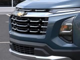 2027 Chevrolet Equinox - Preview 12