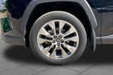 2025 Toyota RAV4 - Preview 10