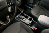 2026 Ford Maverick - Preview 6