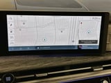 2027 Hyundai Santa Fe - Preview 12