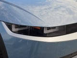 2024 Hyundai Ioniq 5 - Preview 7