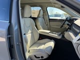 2026 Volvo XC90 - Preview 7