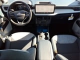 2026 Ford Maverick - Preview 11