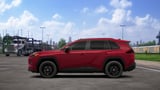 2026 Toyota RAV4 - Preview 4