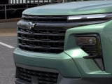 2027 Chevrolet Traverse - Preview 13