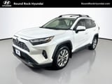 2023 Toyota RAV4 - Preview 2