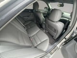 2008 Acura TSX - Preview 15