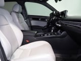 2025 Honda Civic - Preview 13