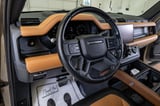 2024 Land Rover Defender - Preview 11