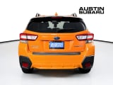 2019 Subaru Crosstrek - Preview 6