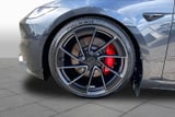 2024 Tesla Model 3 - Preview 9