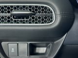 2027 Honda HR-V - Preview 14