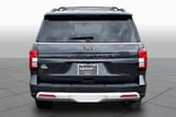 2023 Ford Expedition - Preview 6