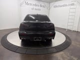 2014 Mitsubishi Lancer - Preview 6