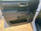2026 Chevrolet Silverado 1500 - Preview 10