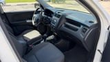 2009 Kia Sportage - Preview 15