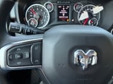 2027 Ram 1500 - Preview 11