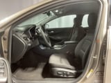 2024 Chevrolet Malibu - Preview 8