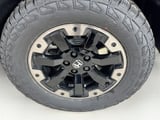 2026 Honda Passport - Preview 12