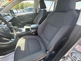 2025 Toyota RAV4 - Preview 11