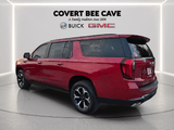 2026 GMC Yukon XL - Preview 7