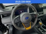 2026 Subaru Outback - Preview 11