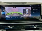 2027 BMW X6 - Preview 13