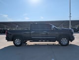 2024 Chevrolet Silverado - Preview 6