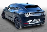 2023 Ford Mustang - Preview 15