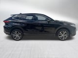 2024 Toyota Venza - Preview 5